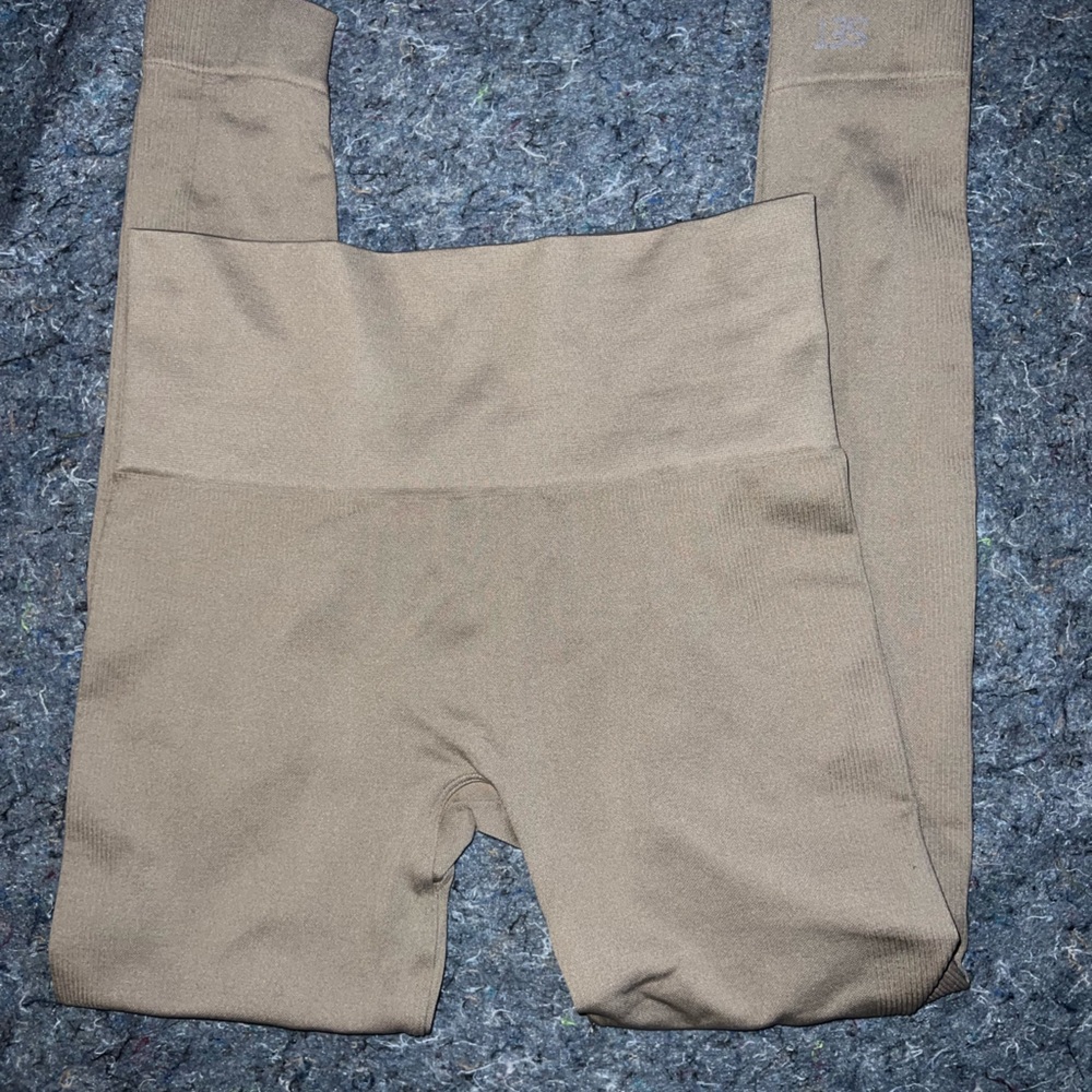 Set Active seamless legging